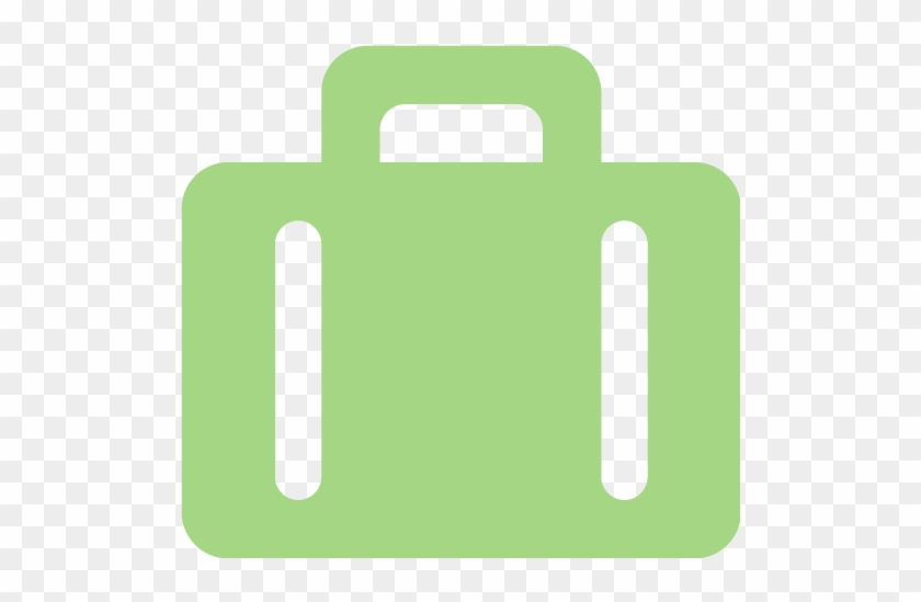 Briefcase #516703