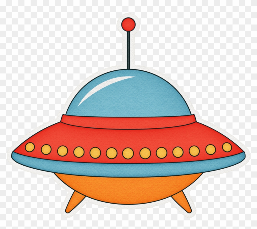 Album - Ufo Cartoon #516743