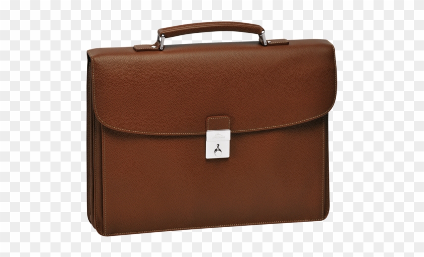 Longchamp Veau Foulonne Briefcase Cognac Outlet Coupons - Longchamp Veau Foulonne Briefcase Cognac Outlet Coupons #516774