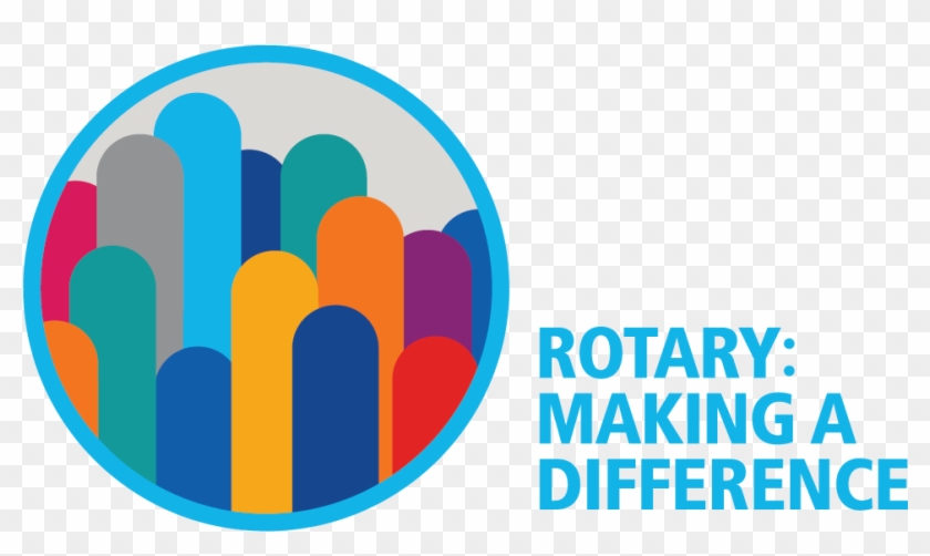Rotary International Theme 2017 2018 #516748