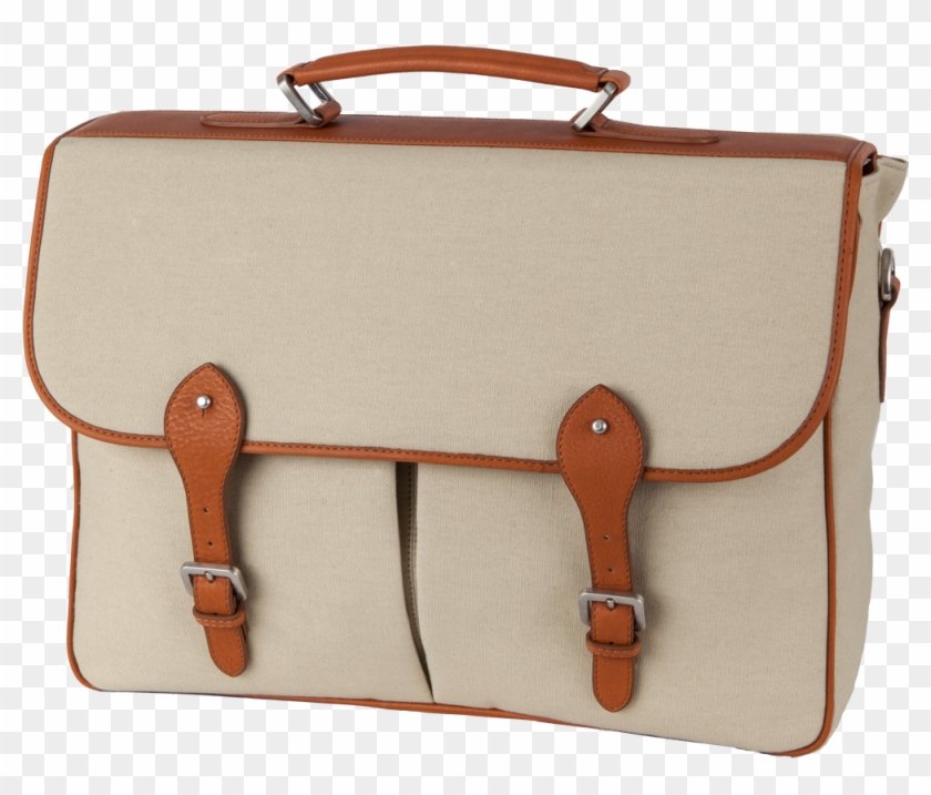 Briefcase #516803