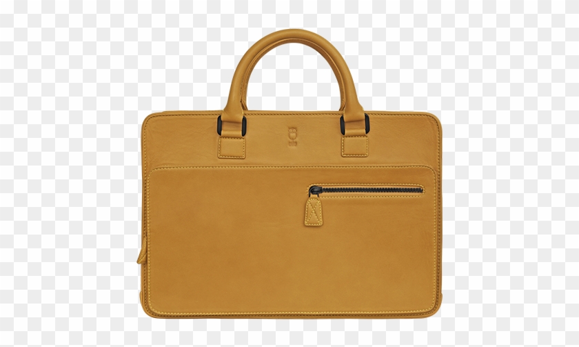 Briefcase #516805