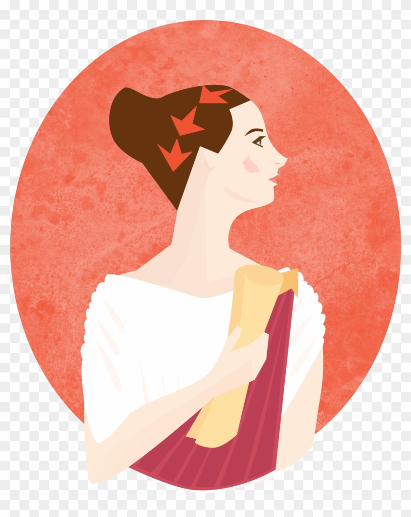 Logo Blog - Practical Theology For Women: How Knowing God Makes #516841