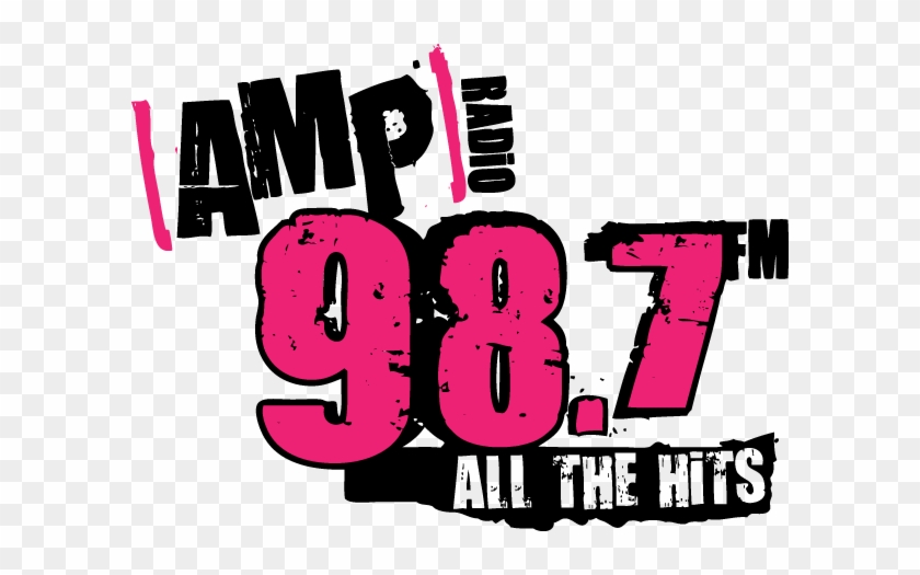 The Woman On The Blink-182 Album Was Arrested In - 98.7 Amp Radio Logo #516842