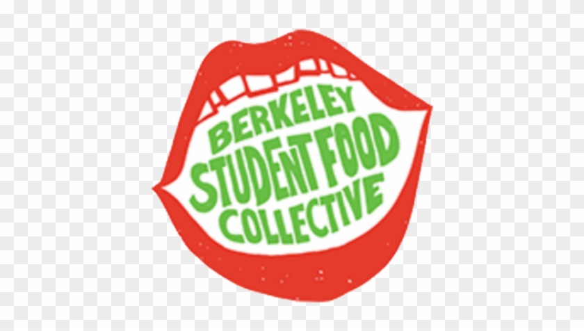 Quiet Student Clipart - Food Market #516850