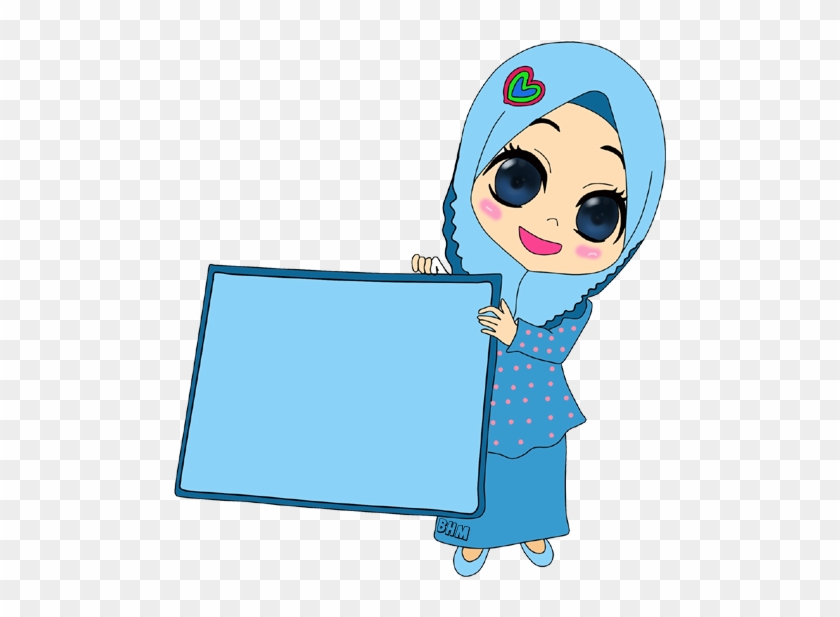 Freebies Doodle Conteng Sendiri - Gambar Doodle Anak Islam #516900