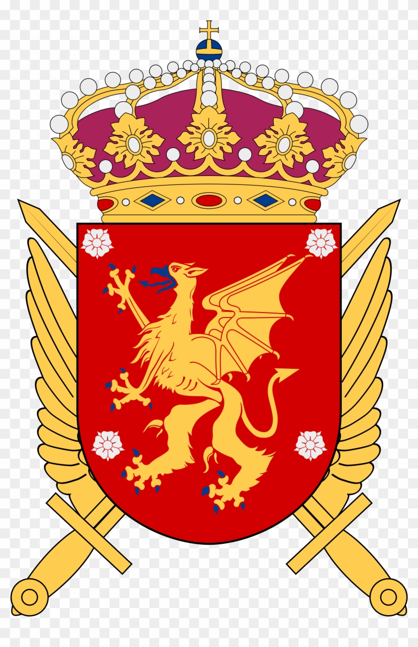 Chinese New Year Clipart 24, - Magflags Large Flag Stergtland | County And Province #516951