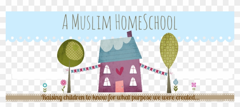 Image - Homeschooling #516960