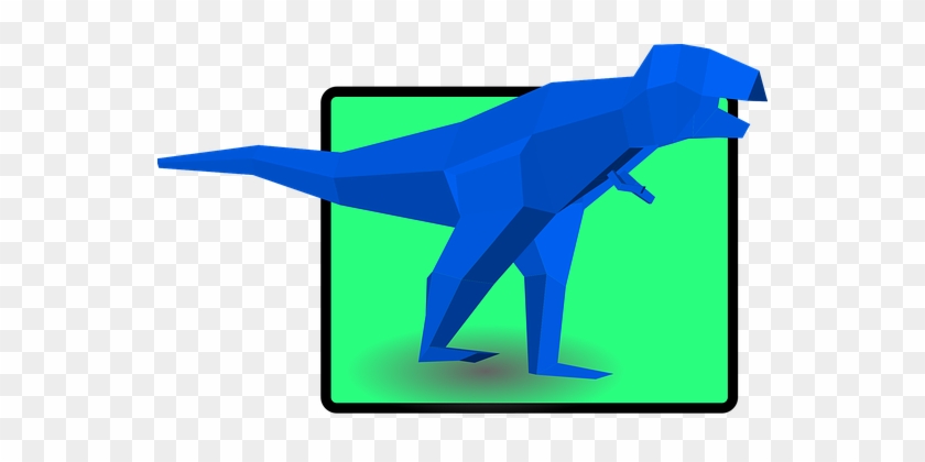 Cretaceous, Dinosaur, Dinosaurs, Reptile - Tyrannosaurus #516982