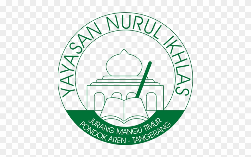 Yayasan Nurul Ikhlas - Education #517014