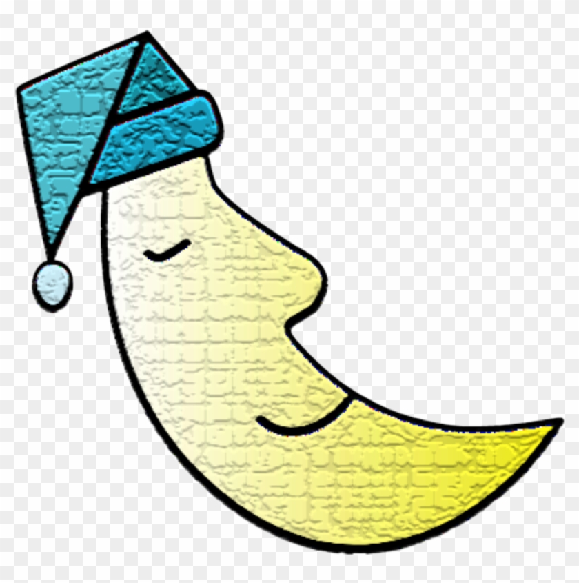 Kali Ini Aku Akan Share Tentang Kewajiban Muslim Sebelum - Sleep #517022