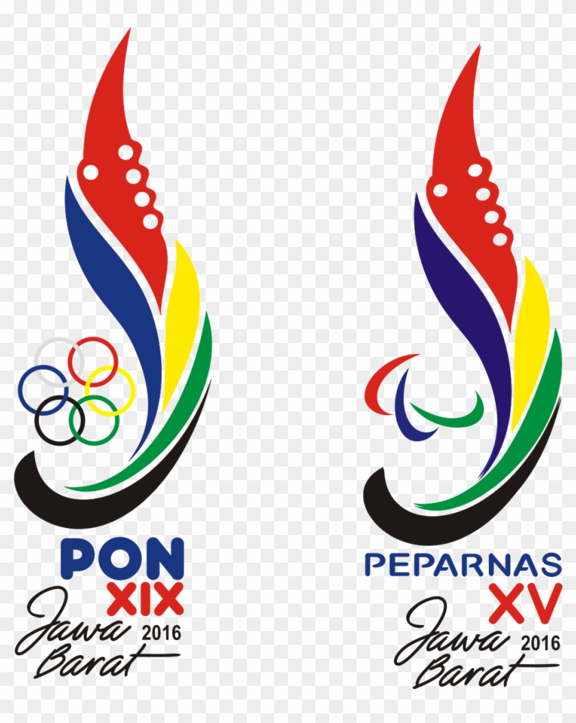 Olimpiade Rio De Jeneiro - 2016 Pekan Olahraga Nasional #517023