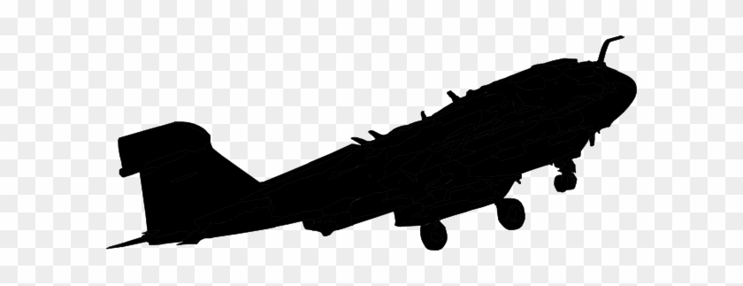 Plane Crash Clipart - Plane Taking Off Png Clip Clipart #517037