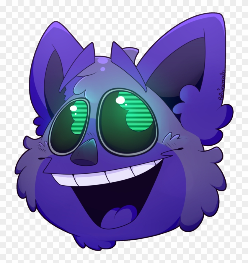 Ready To Some Naps By Popanimals - Cartoon #517128