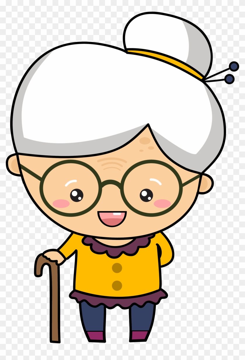 Not Ready To Book Your Trip Yet - Not Ready To Book Your Trip Yet #517147