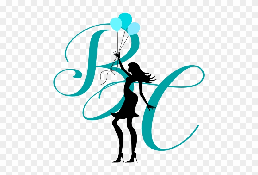 A Pop Of Gum - A Pop Of Gum #517151