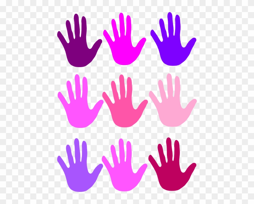 Clip Art #517187