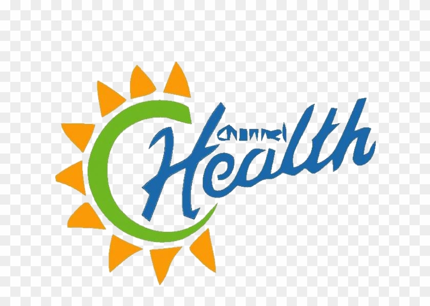 Scalable Vector Graphics Television Channel - Scalable Vector Graphics Television Channel #517236