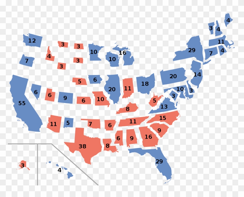 Statewide Proposal Number 1 A Question Constitutional - 2009 Ncaa Men's Division I Basketball Championship #517243