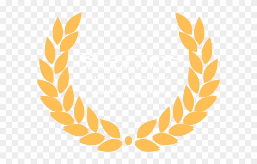 Laurel Wreath #517246