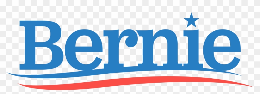 Us Presidential Election 2016 United States Bernie - Us Presidential Election 2016 United States Bernie #517251