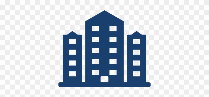 Operational Business Systems Unit - Operational Business Systems Unit #517257