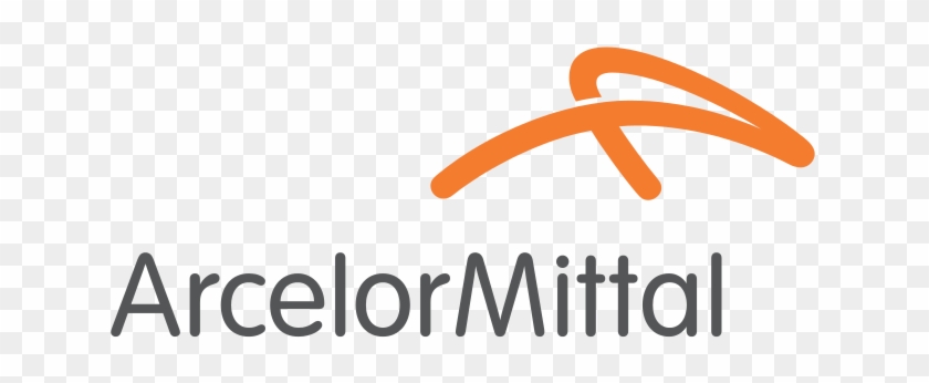 Scalable Vector Graphics Wikipedia,scalable Vector - Logo Arcelor Mittal Png #517276