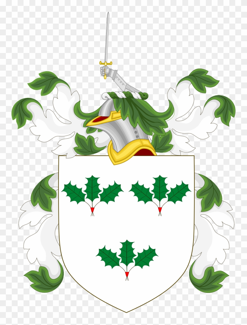 President Of The United States Coat Of Arms Of The - President Of The United States Coat Of Arms Of The #517300