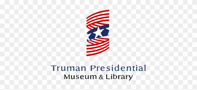 How To Get To Harry S - Harry S. Truman Presidential Library And Museum #517302