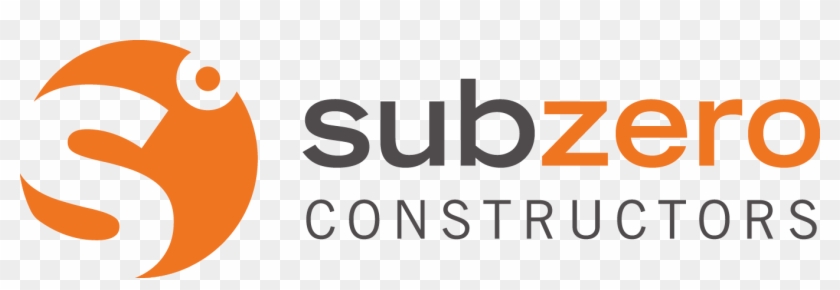 Subzero Constructors Provides Superior Design, Engineering, - Subzero Constructors #517318