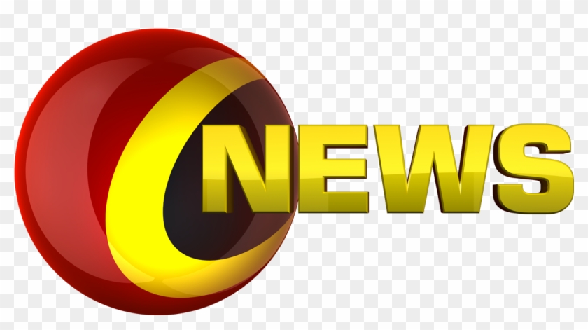 Captain News Logo #517343