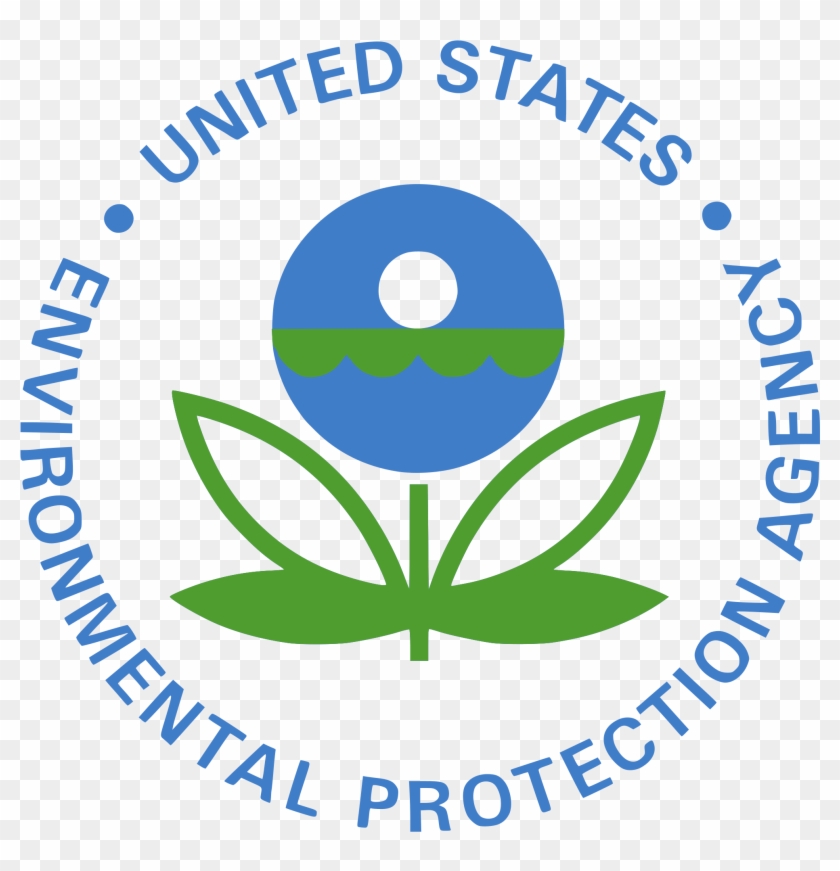 Epa Fy 2019 Budget Proposal From Administrator Pruitt - United States Environmental Protection Agency #517368