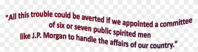 To Quote Former President Of The United States Woodrow - Dps #517375