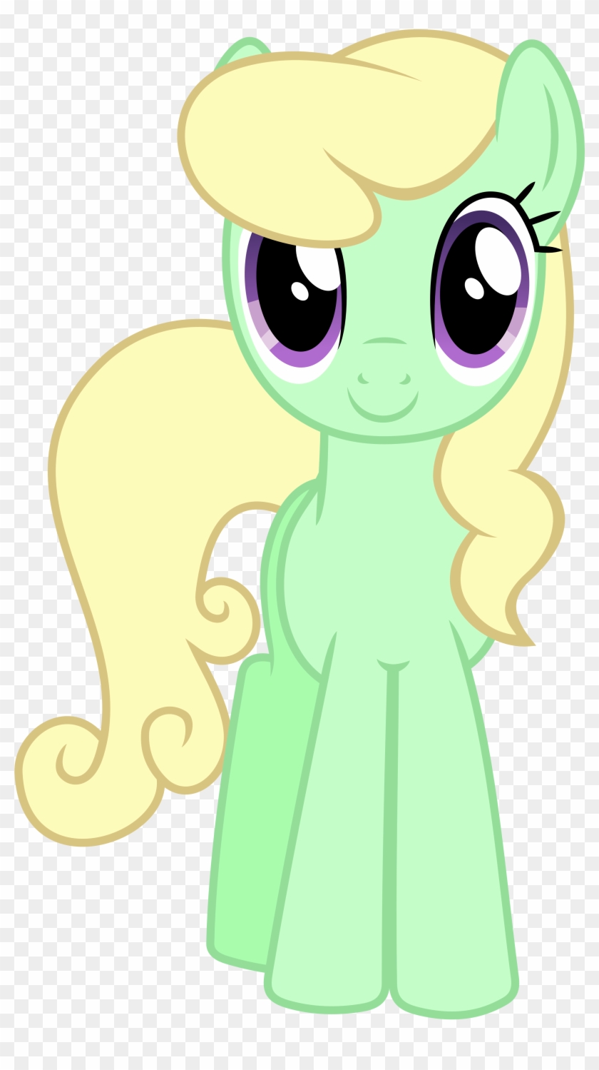 Apple Tarty By 90sigma Apple Tarty By 90sigma - Cartoon #517391