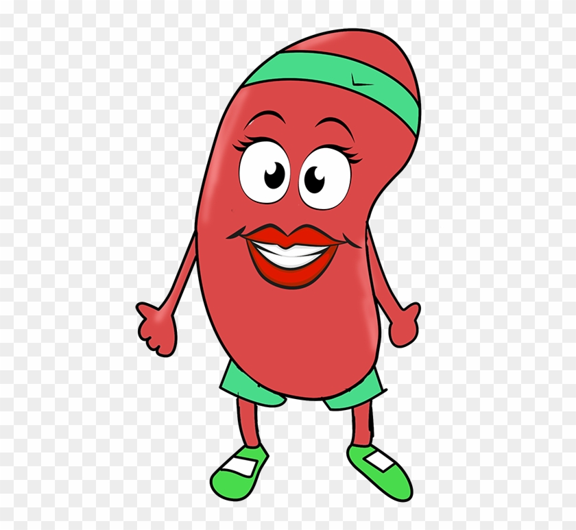 Previous - Previous #517390