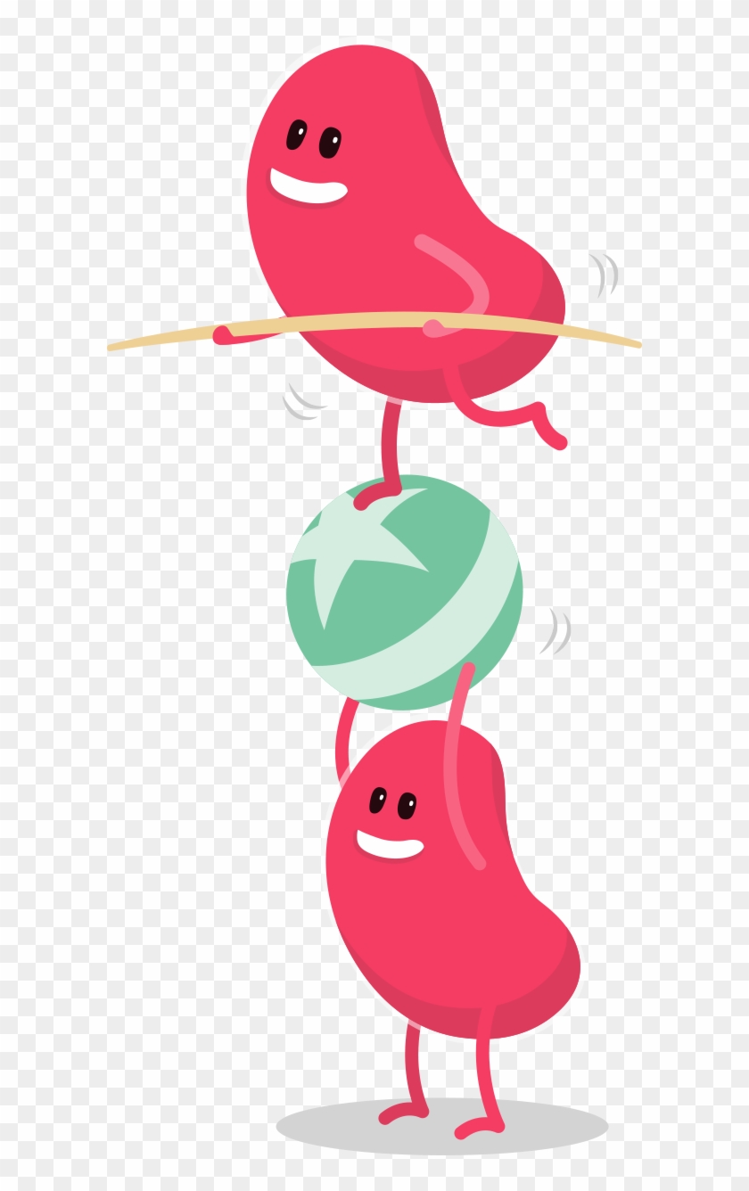 Kidney Clip Art - Kidney Failure #517395