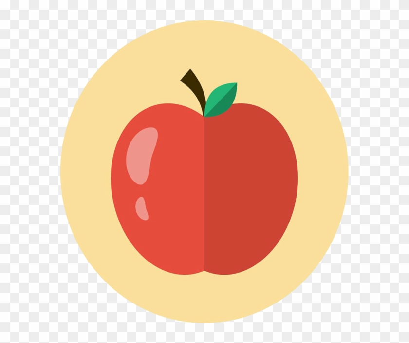 Apple Icon Image Format #517417