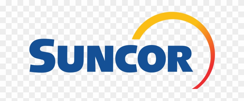 Image Result For Scalable Vector Graphics Wikipedia - Suncor Energy #517415