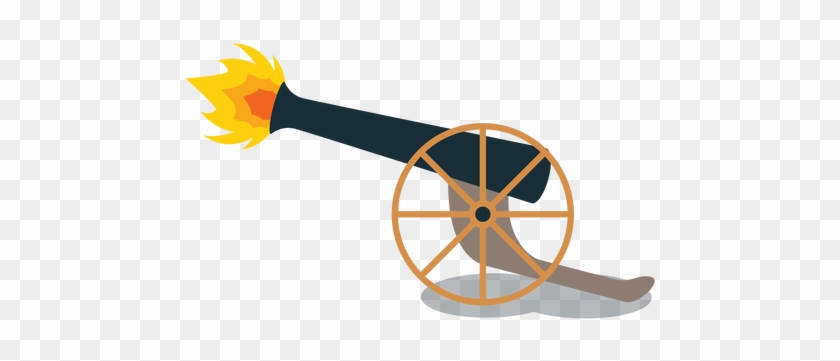 Fire Scalable Vector Graphics Clip Art - Fire Scalable Vector Graphics Clip Art #517433