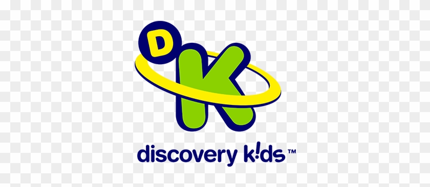 Foxtel S Kids Channel Pack Best Channels In One Safe - Hit Entertainment Discovery Kids #517449