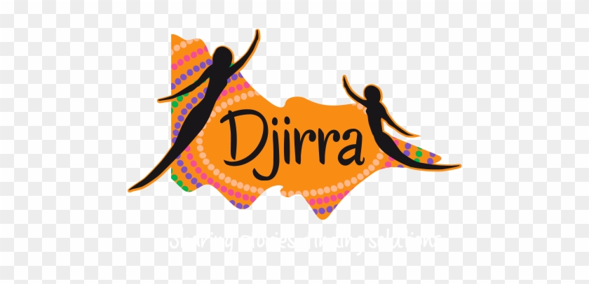 A Culturally Safe Place Where Culture Is Strengthened - Djirra #517459