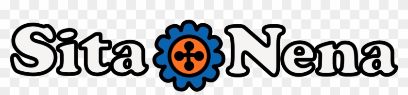 Logo - Food #517511