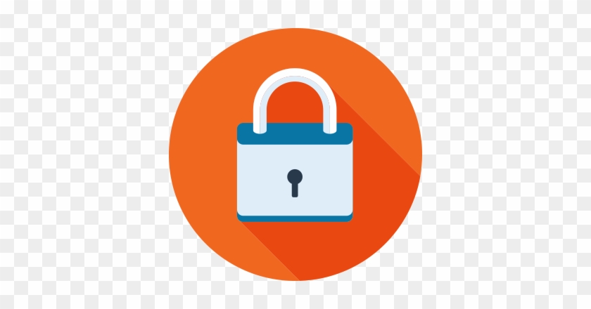 Need A Safe Place To Store Your Belongings - Dirge #517523