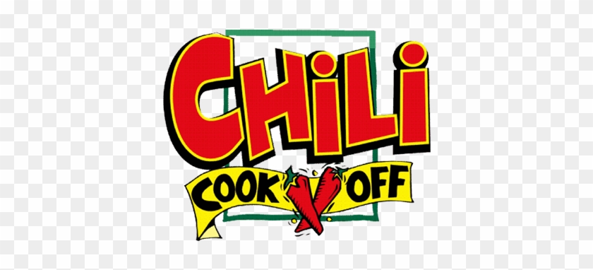 Roscoe's Chili Challenge - Chili Cook Off 2018 #517535