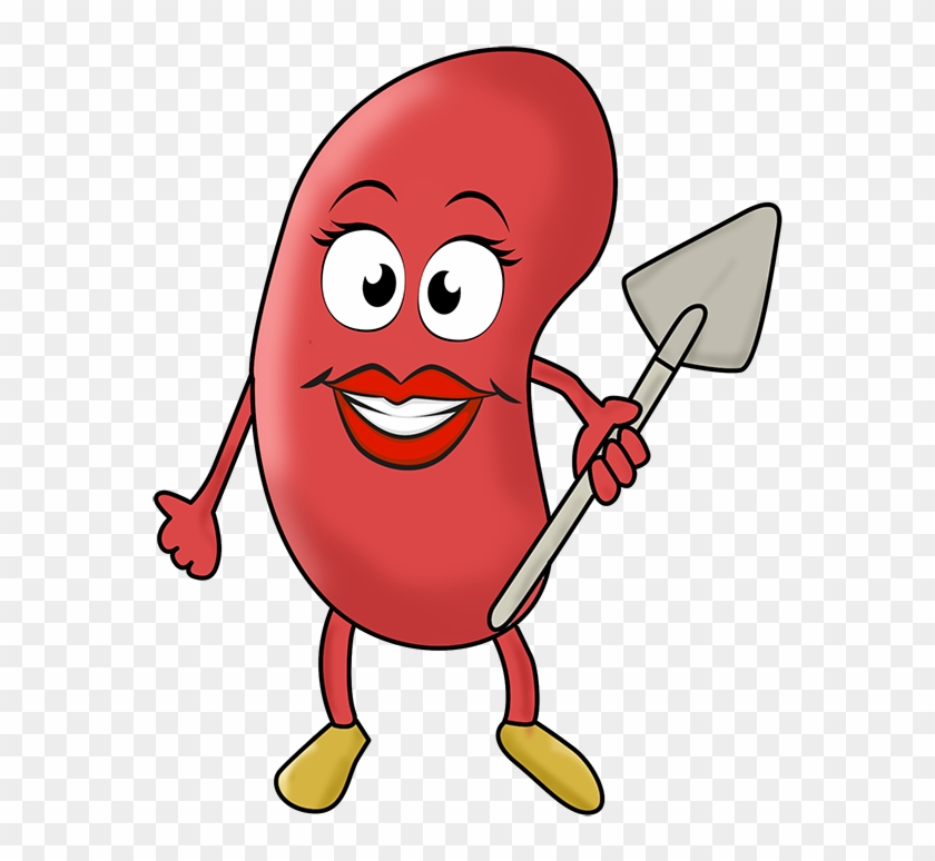 Previous - Cartoon #517557