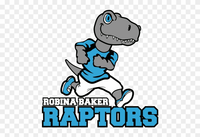 Robina Baker Elementary School - School #517579