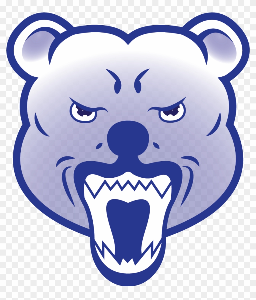 Baconelementary School - School #517599