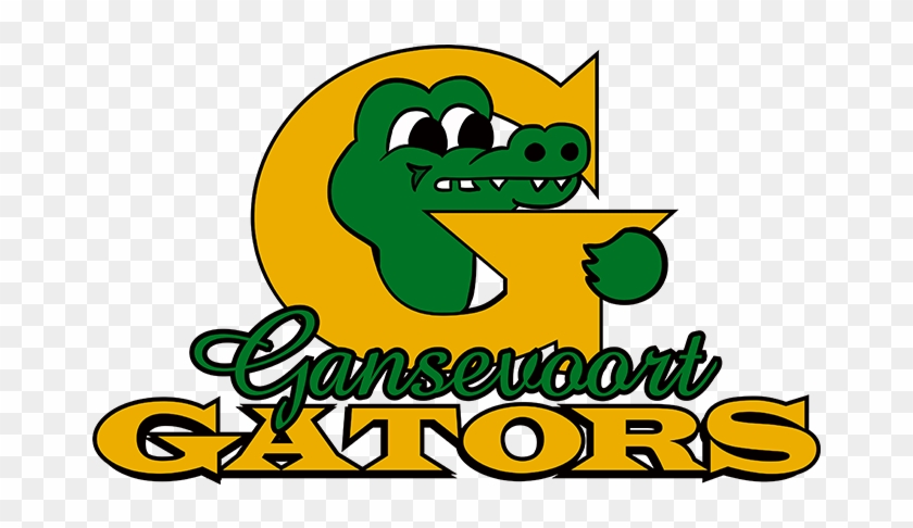 Logo Image - Gansevoort Elementary School #517622