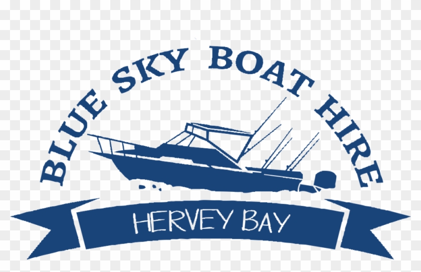 Blue Sky Boat Hire Maps - Midwifery Society Bangor University #517640