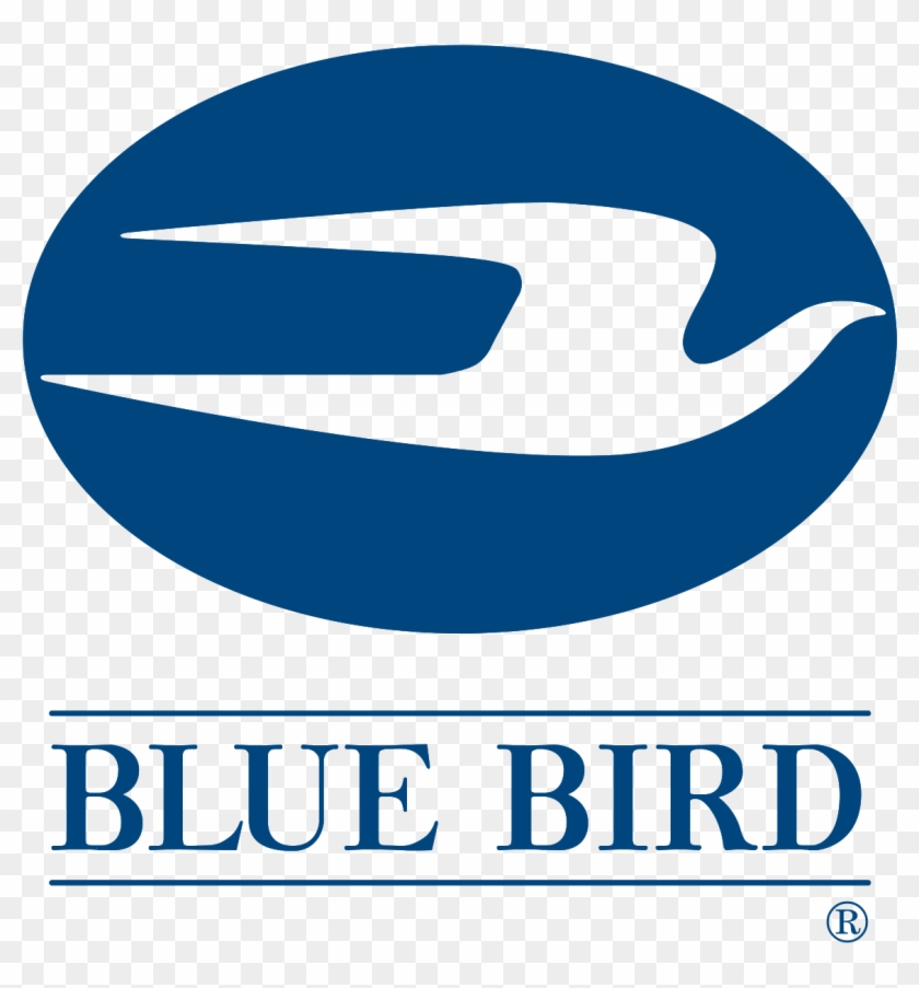 90 Million In Sales Expected For Blue Bird Corp This - Blue Bird Body Company #517647